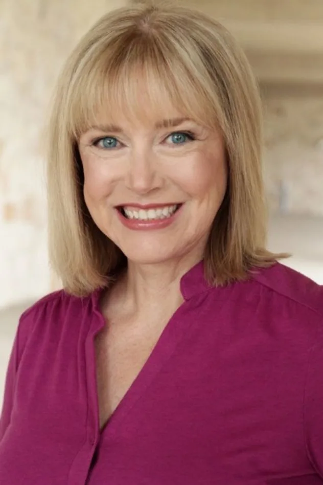 Gayland Williams