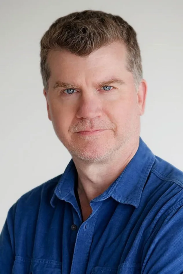 صورة Gary Newton