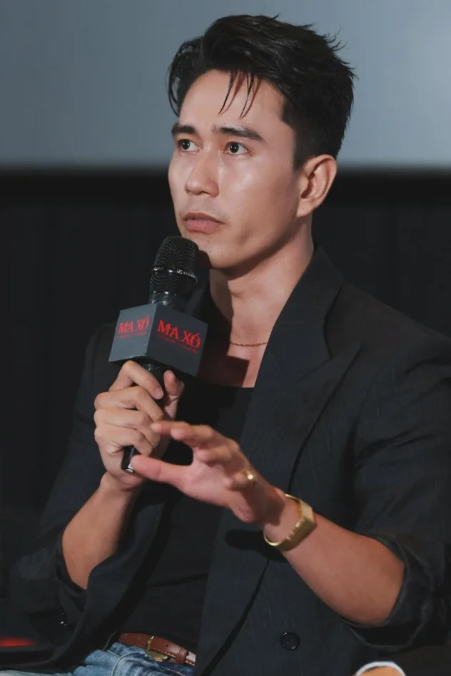 Nguyễn Sỹ Hậu