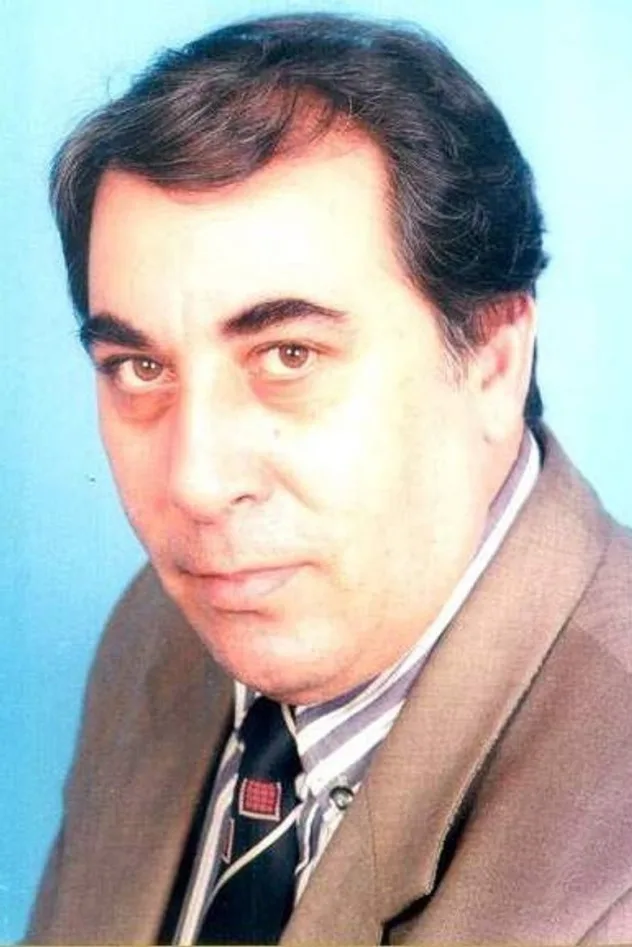 Imagen de portada para Novruz Qartal