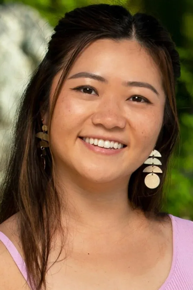 Обложка для Helen Li