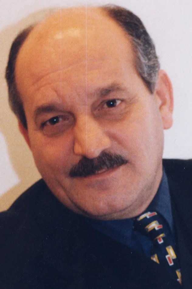 Imagen de portada para Ramiz Əzizbəyli