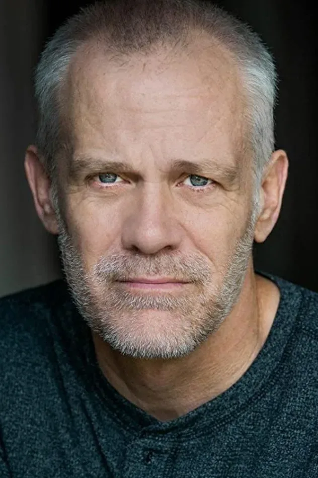 صورة الغلاف لـ Steven Sean Garland