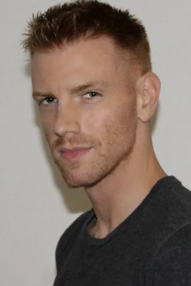 Обложка для Daniel Newman