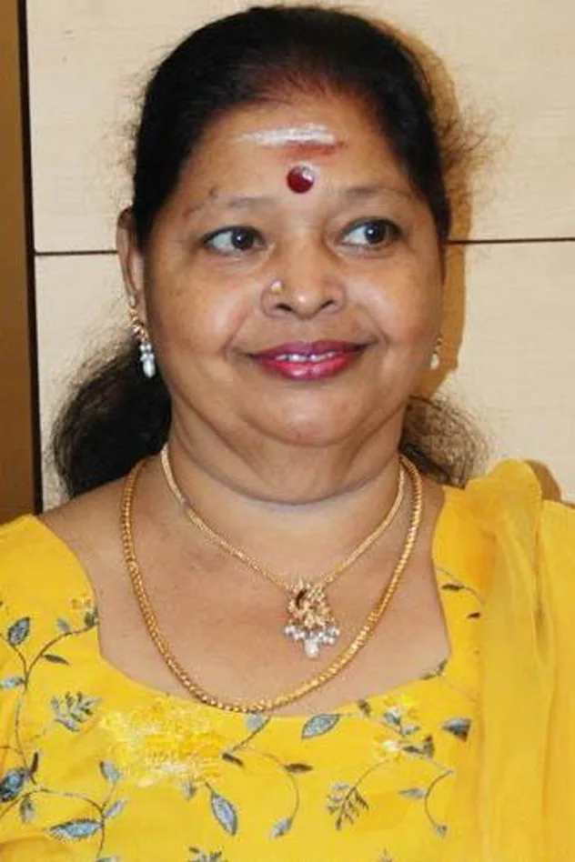 Imagen de portada para Bindu Ghosh