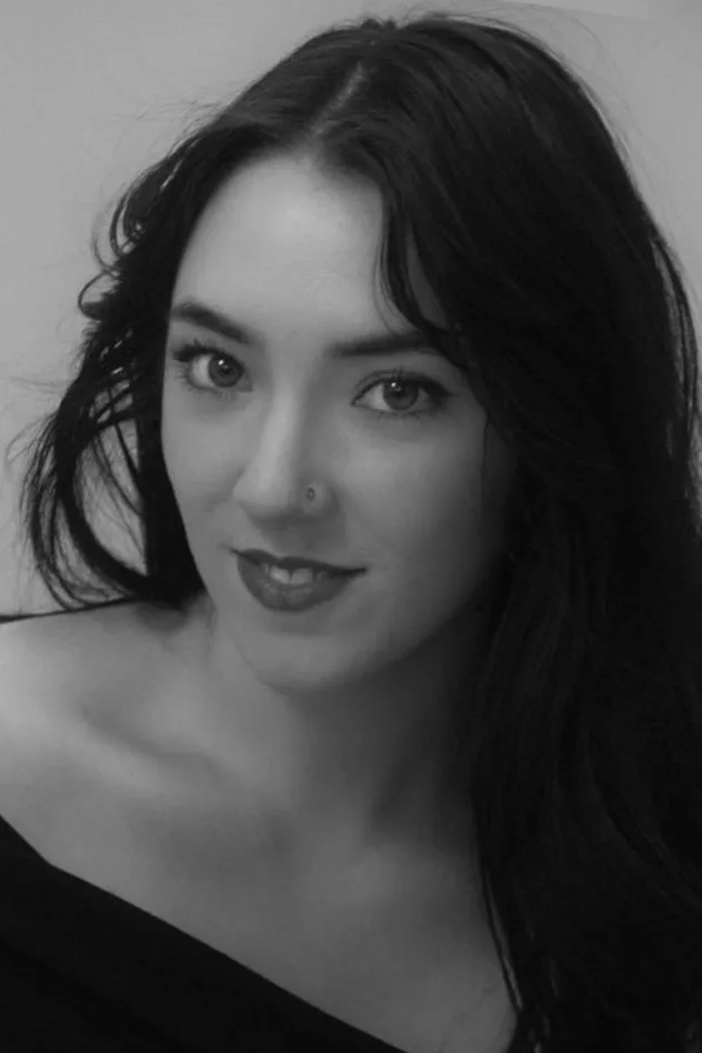 صورة الغلاف لـ Kelsi Beer