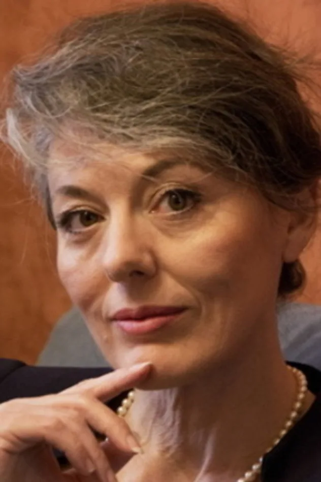 Nathalie Charade için kapak görseli