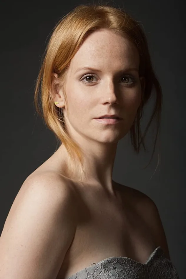 Cover image for Eva Sakálová