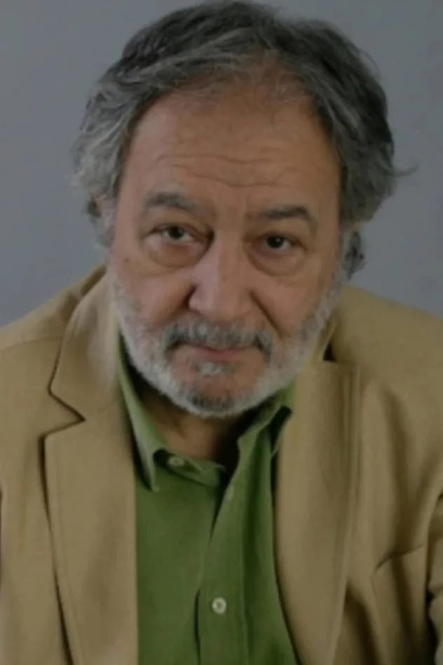 صورة الغلاف لـ Alejo Mango