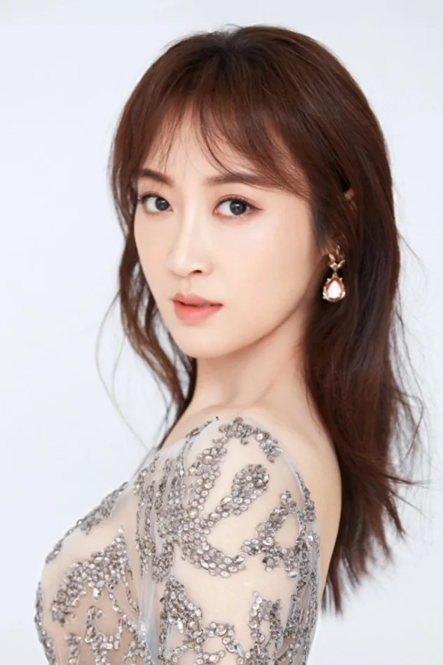 صورة Zhang Sisi