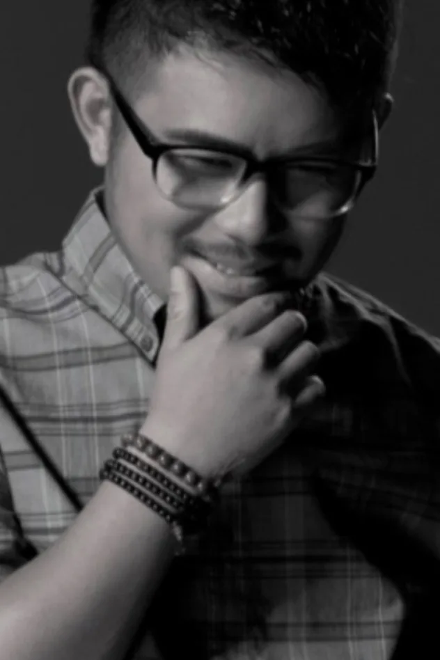 صورة Yang Jiao