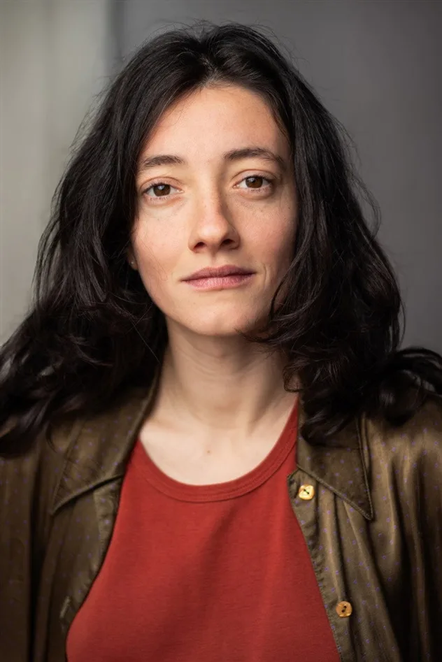 Imagen de portada para Lauretta Trefeu