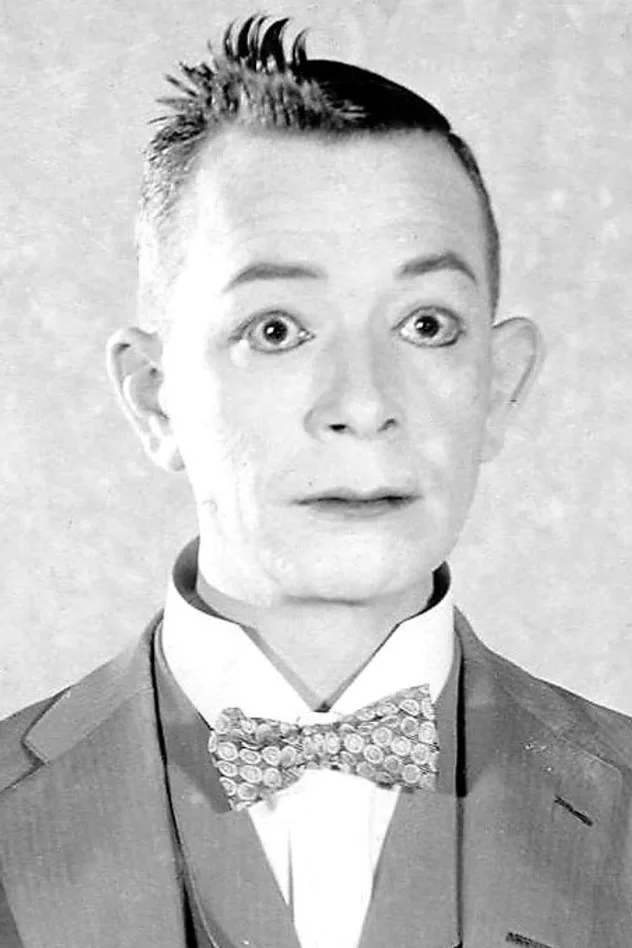 Arthur Stone için kapak görseli