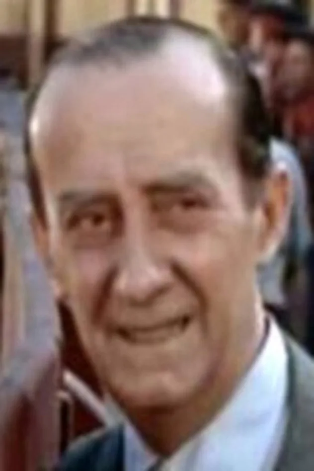 صورة الغلاف لـ Casimiro Hurtado