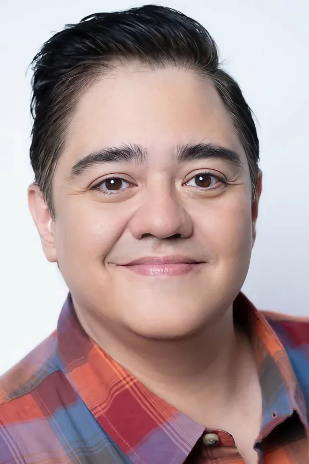 Imagen de portada para Eduardo Garza