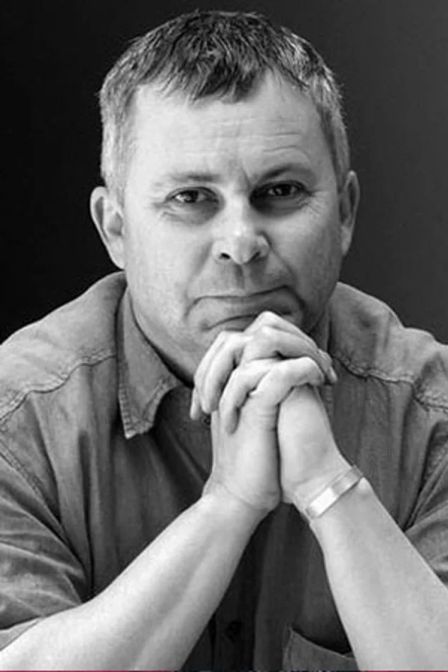 Обложка для Zsolt Pozsgai