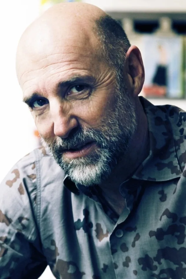 Imagen de portada para Pierre-Loup Rajot