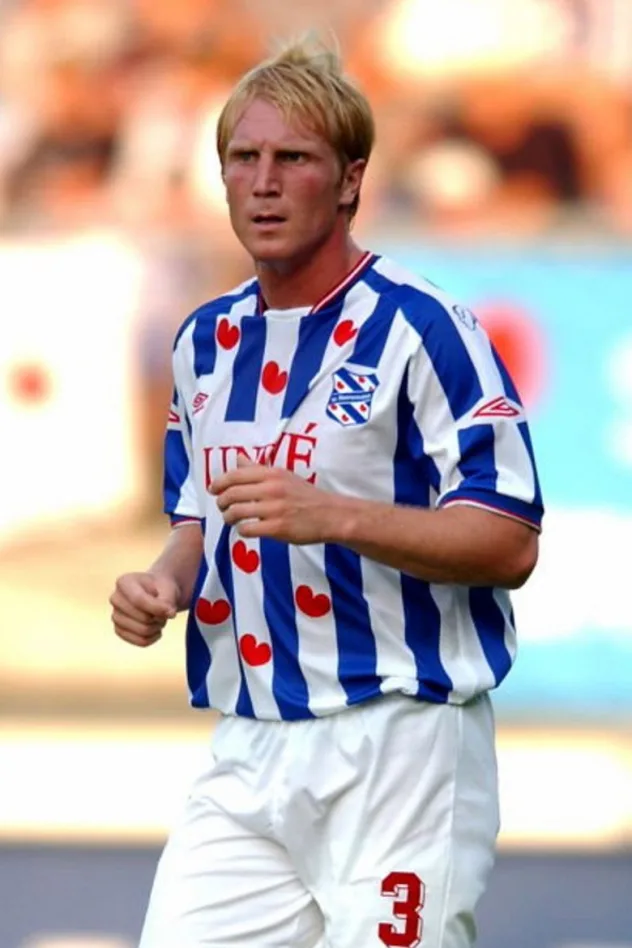 Imagen de portada para Petter Hansson