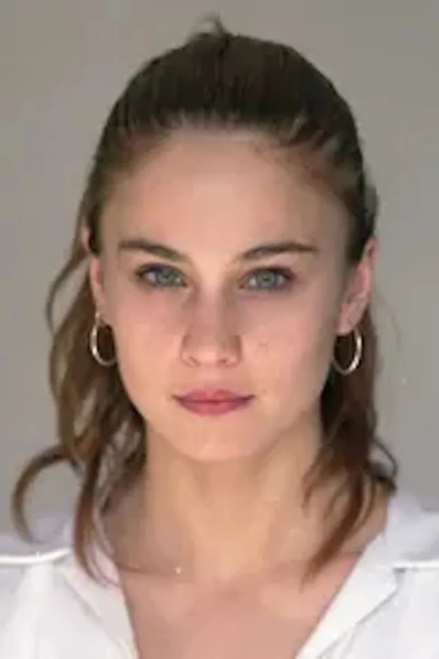 صورة الغلاف لـ Lucy Dubinchik