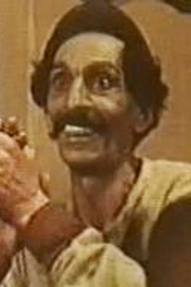Əhməd Əhmədov için kapak görseli
