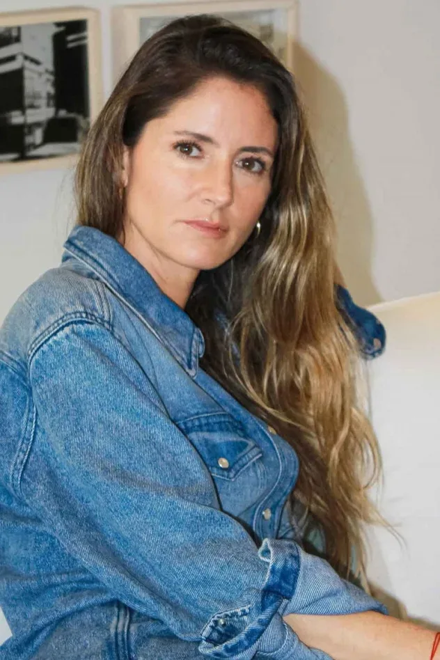 Imagen de portada para Ihtzi Hurtado
