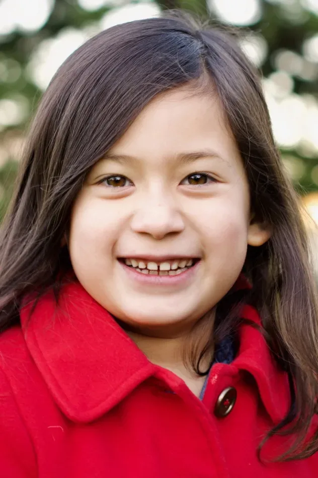 Ariana Nica için kapak görseli