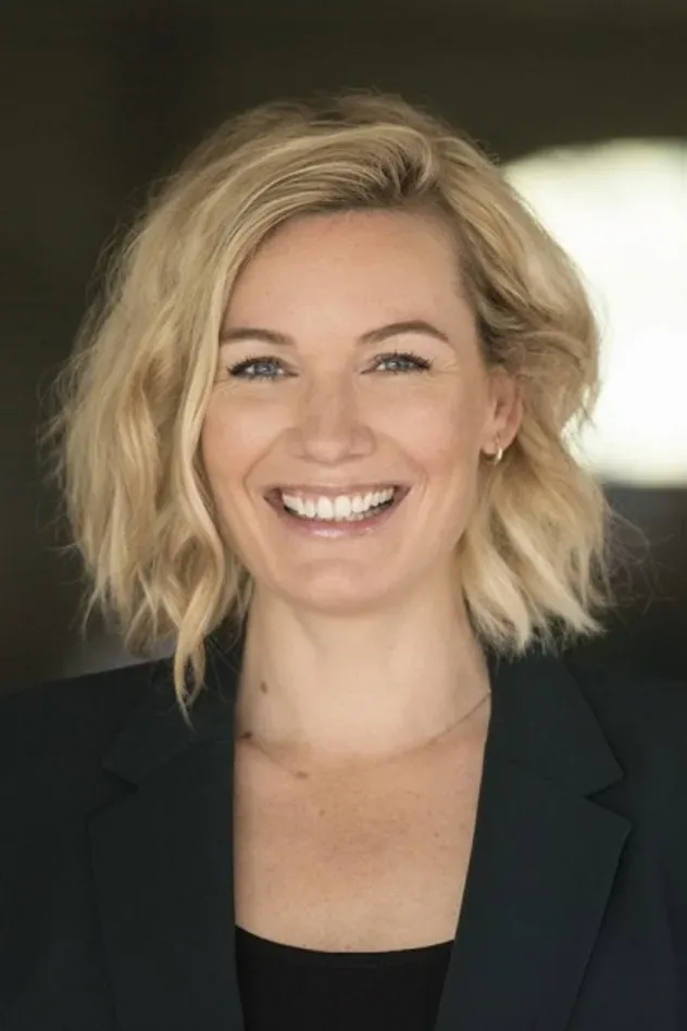 Обложка для Marlijn Weerdenburg