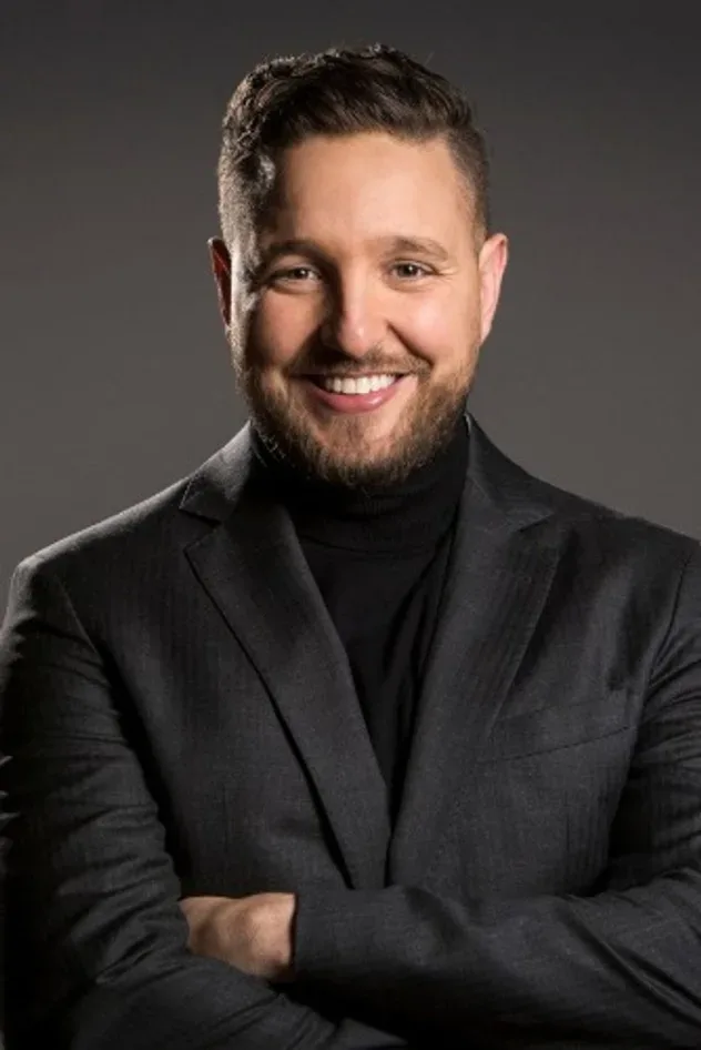 Обложка для Ajouad El Miloudi