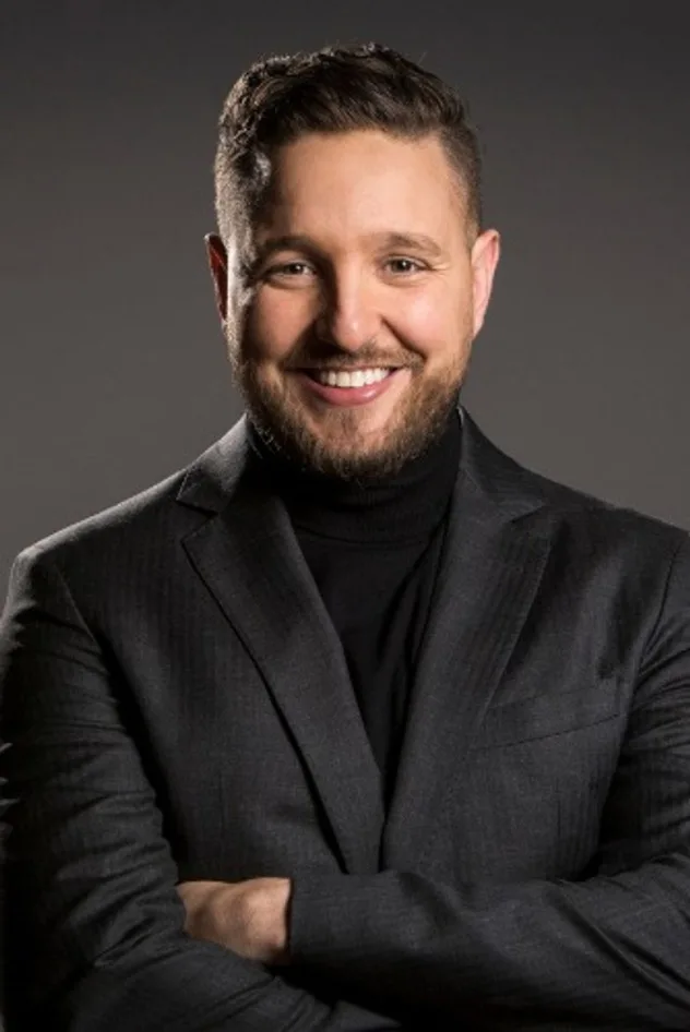 foto de Ajouad El Miloudi