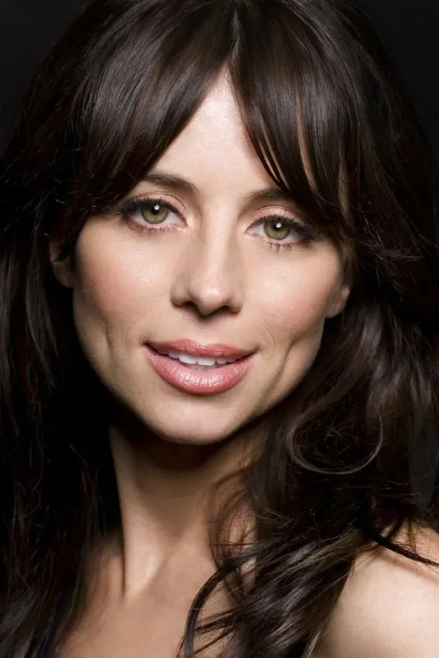 صورة الغلاف لـ Natasha Leggero