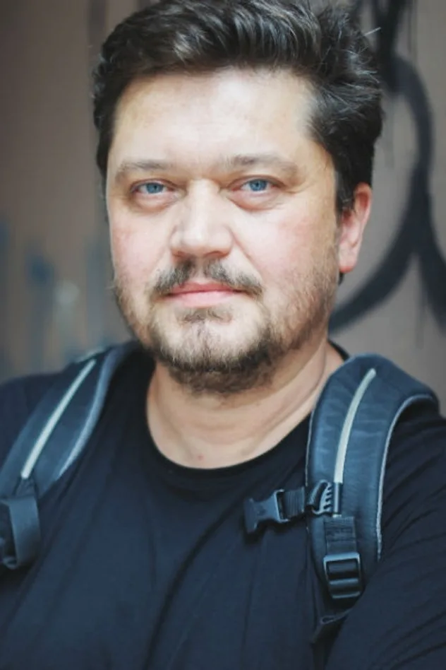 foto de Валентин Васянович
