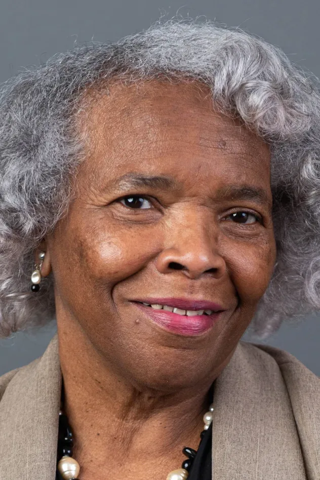 Alma Washington için kapak görseli