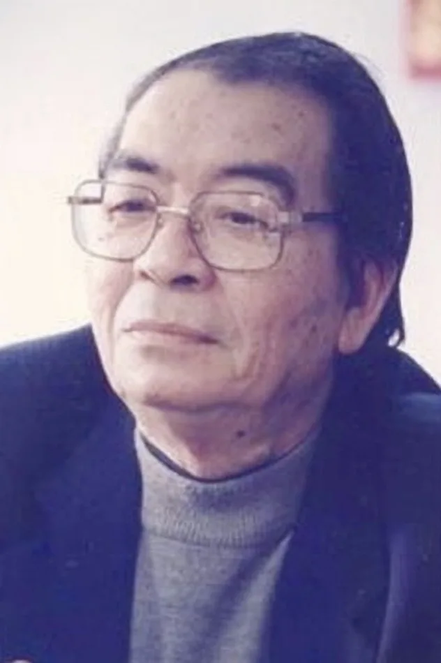 Dương Ngọc Đức photo