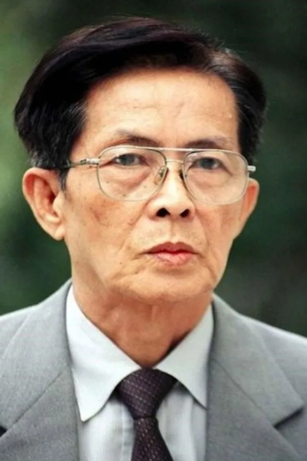 Anh Đức photo