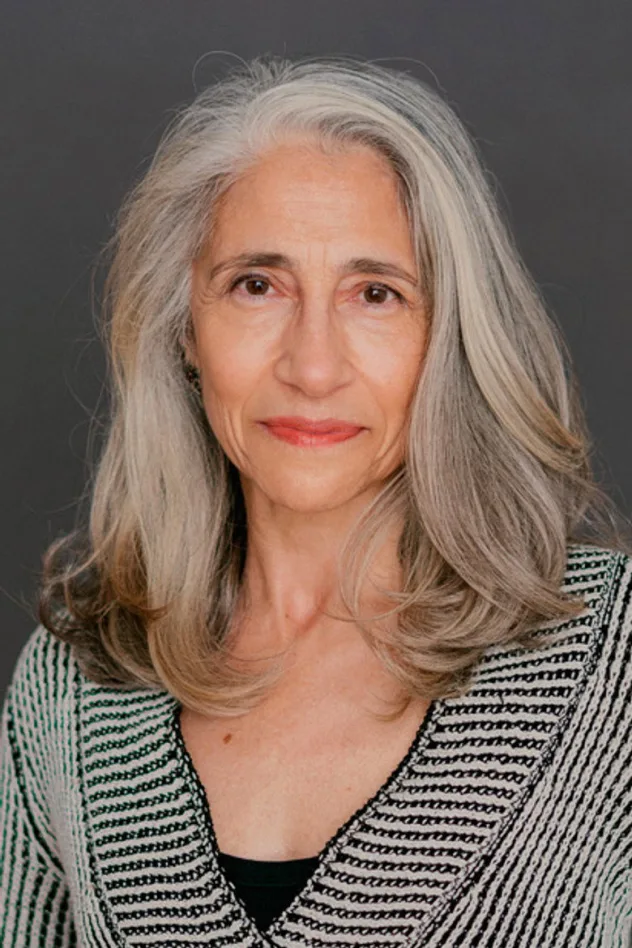 Cover image for Isabel Vallejo