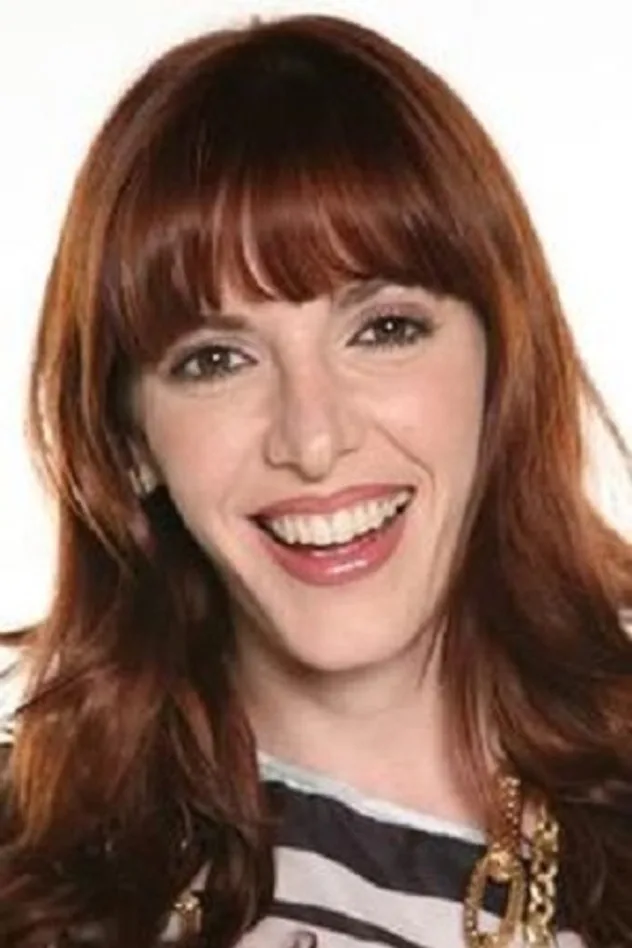 Imagen de portada para Paula Woyzechowsky