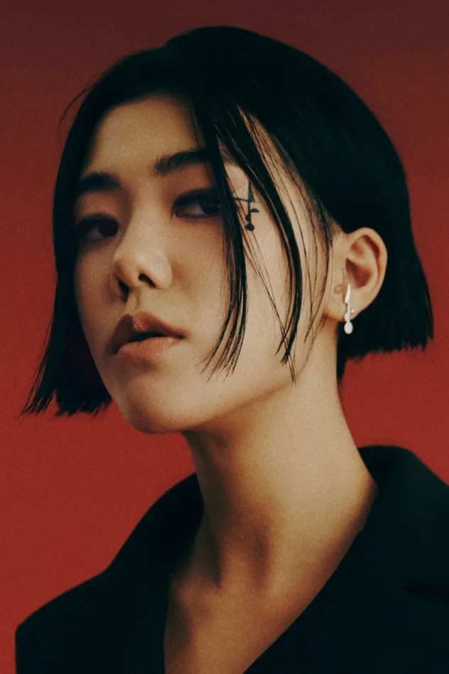 So!YoON!