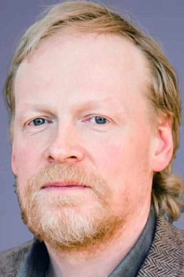 صورة الغلاف لـ Yury Ryazanov