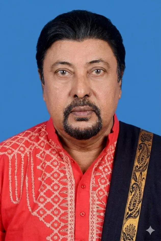 foto de Amir Shirazi