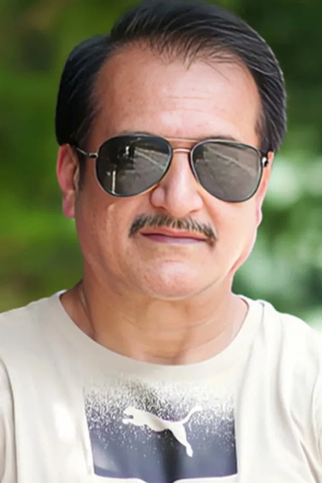 foto de Subrata Barua