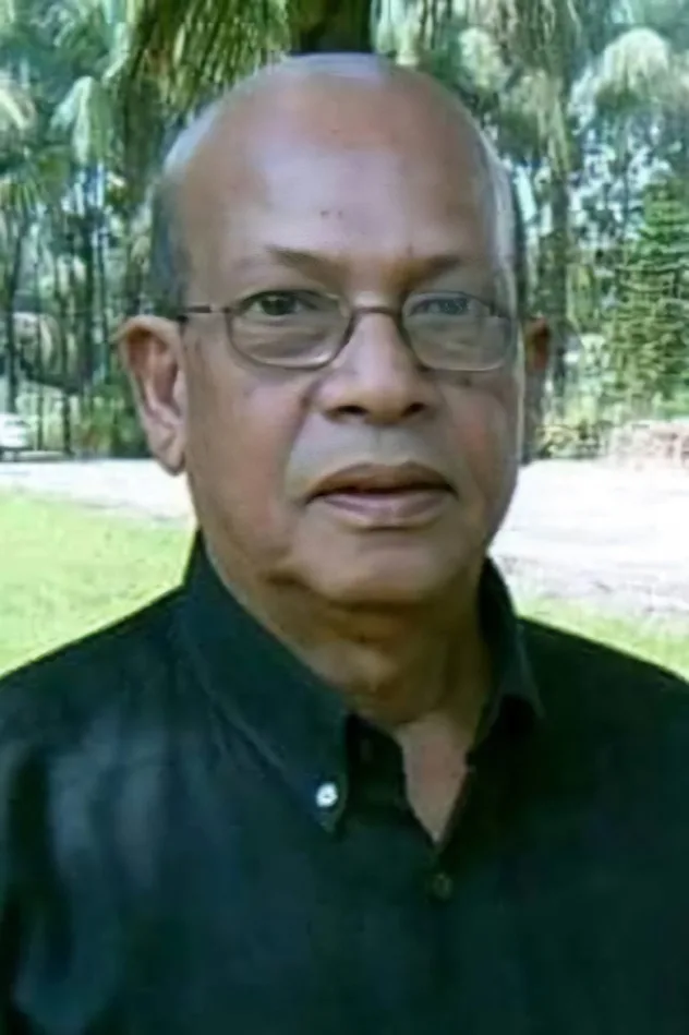 foto de Azharul Islam Khan