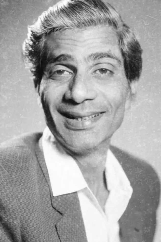 صورة الغلاف لـ Ramana Reddy