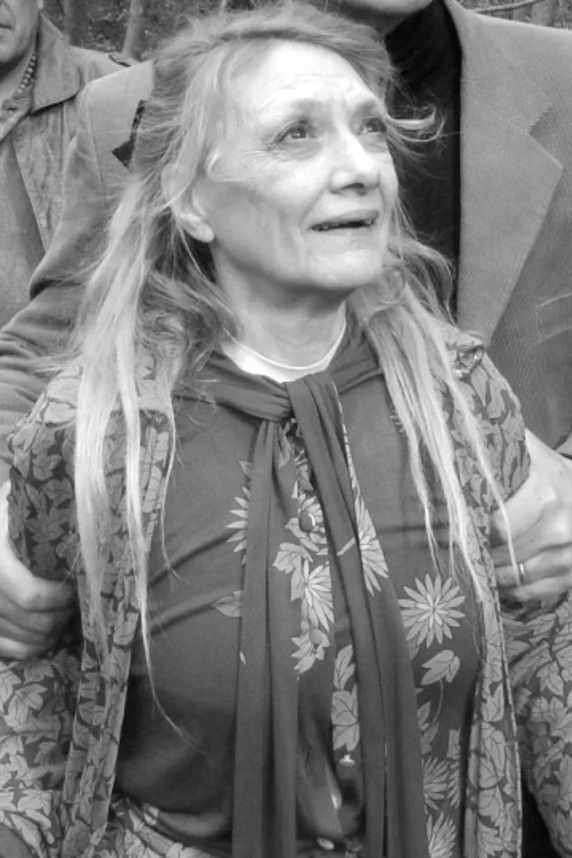 Imagen de portada para Susana Beltrán