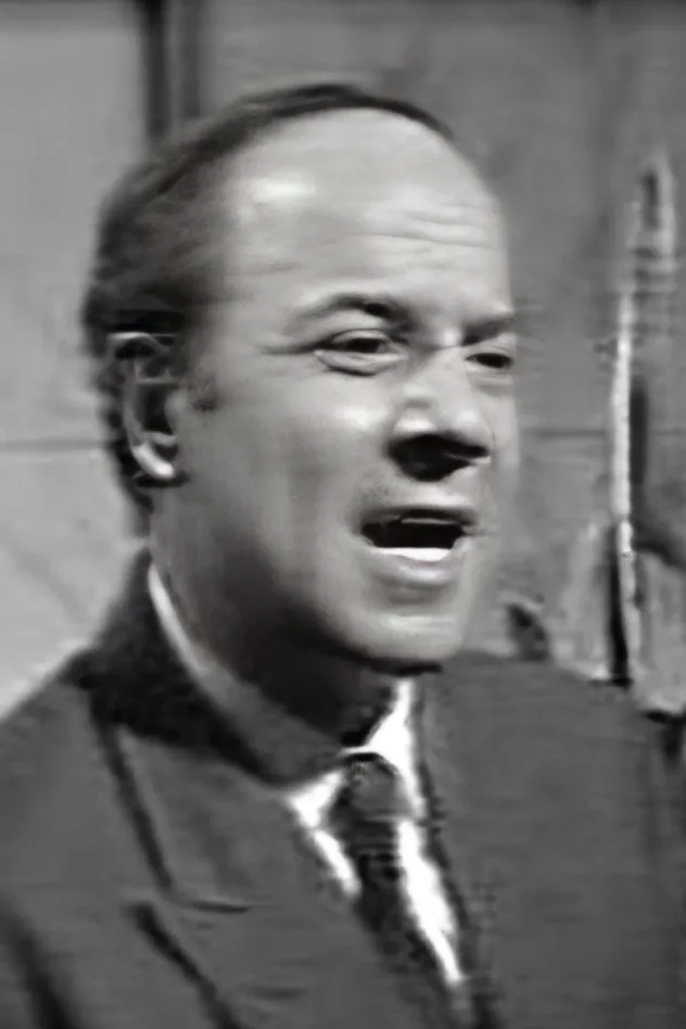 Cover image for Aldo Bigatti