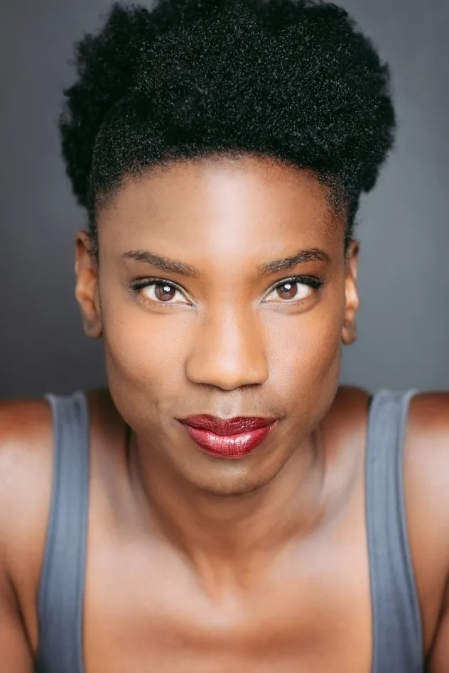 صورة Miranda Edwards