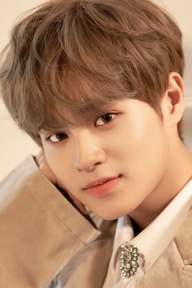 foto de 이대휘