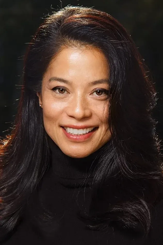 صورة الغلاف لـ Jeanie Cloutier