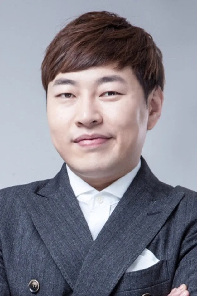 фото 이진호