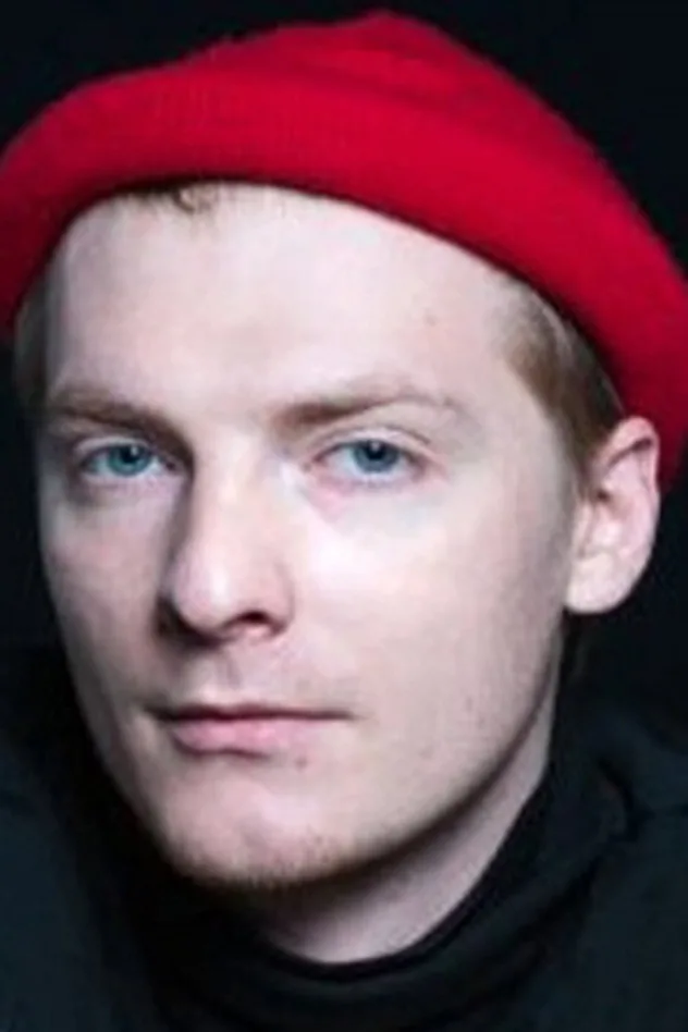 foto de Клим Козинский