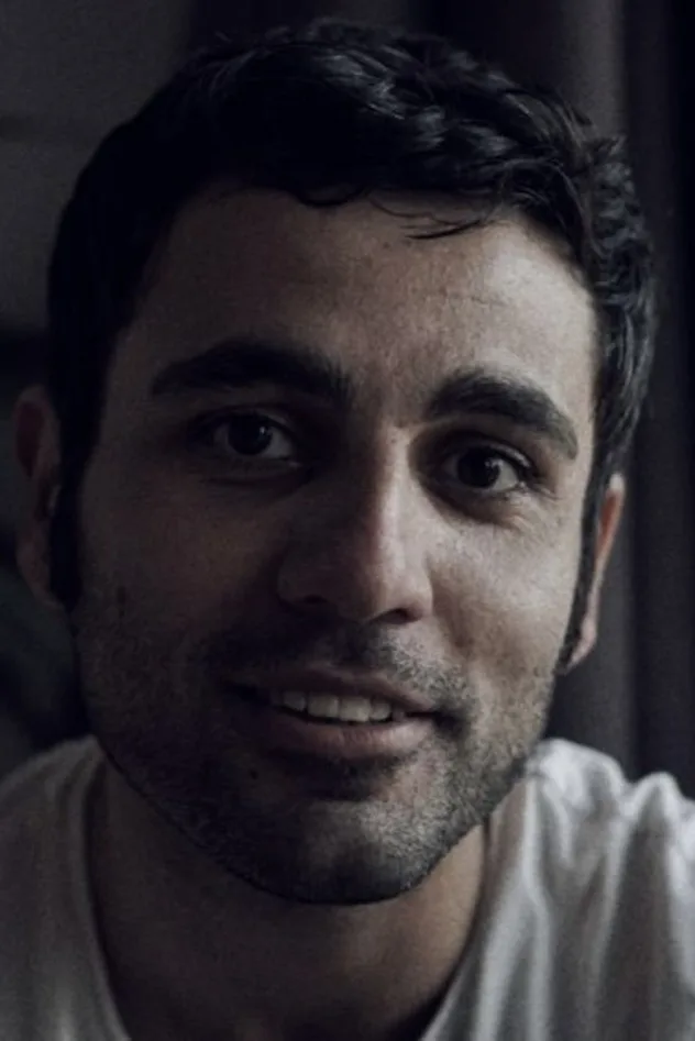 Elvin Adigözəl fotoğrafı